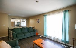 2202 BROOKDALE Lane, Pekin, IL 61554