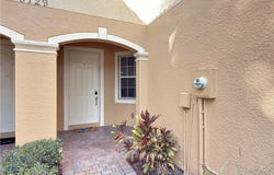 9729 Heatherstone River Court, Estero, FL 33928