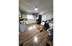 194 Seventh Street, Trion, GA 30753