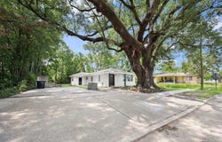 1828 Gracie Street, Baton Rouge, LA 70802