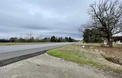 12588 S Highway 59, Marshall, TX 75672