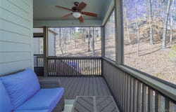 153 Whisper Trace, Tallassee, AL 36078