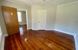 608 MILL Street, COUNCIL BLUFFS, IA 51503