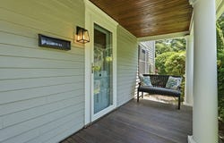 215 North St, Northampton, MA 01060