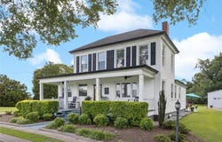 1901 Kings Fork Road, Suffolk, VA 23434
