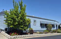 3263 Vineyard Ave., #97, Pleasanton, CA 94566