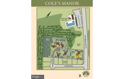 7209 BROOKLYN BRIDGE RD, LAUREL, MD 20707
