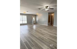 105 Avalon Street, Brewton, AL 36426