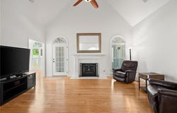 1805 Wilkenson Crossing, Marietta, GA 30066