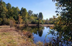 670 W Core Road, Dunn, NC 28334