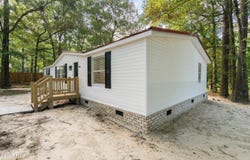 8785 Northridge Drive, Leland, NC 28451