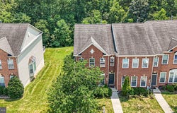 1573 RUTLAND WAY, HANOVER, MD 21076