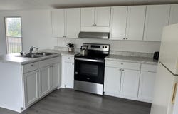 314 Garner Road, Spartanburg, SC 29303