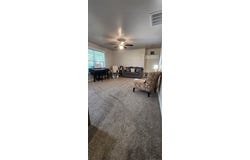 16125 Via Los Robles Street, Sapulpa, OK 74066