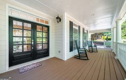521 Sackman Falls, Canton, GA 30114