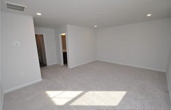 1009 Shoreside Drive, Durham, NC 27713