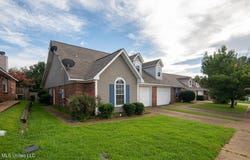 519 Harbor Ridge Drive, Brandon, MS 39047