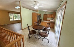 4882 Camelot Drive, Dubuque, IA 52002