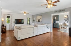 425 Motley Drive, LaFayette, GA 30728