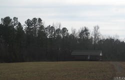 260 Turkey Rd., Alberta, VA 23821