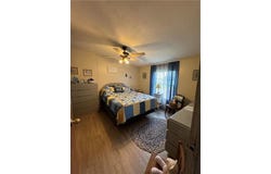 7269 Clifty  HWY Unit #house, Huntsville, AR 72740