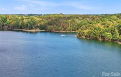 8050 Windswept Drive, Belews Creek, NC 27009