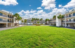 2700 N BEACH Road, ENGLEWOOD, FL 34223