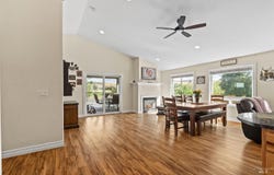 4154 Lapwai Rd, Lewiston, ID 83501