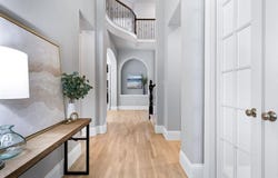 841 Bear Crossing Drive, Allen, TX 75013