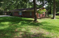 556 Flowers Drive, LAUREL, MS 39440