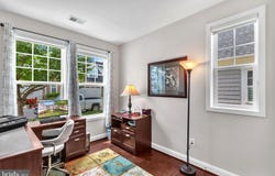 3074 WOODCHUCK WAY, ODENTON, MD 21113