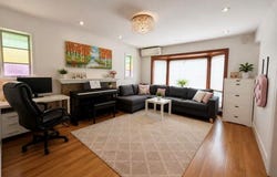 4320 Utopia Parkway, Flushing, NY 11358