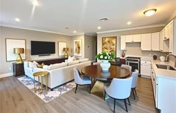 126 W Harrison St, Baton Rouge, LA 70802