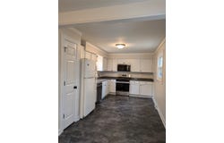 1300 NE 50th Place, Des Moines, IA 50313