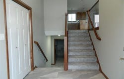 2109 6th Avenue NE, Kasson, MN 55944
