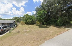 4609 Weeping Willow Ave, Sebring, FL 33870