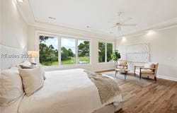 19 Audubon Pond Road, Hilton Head Island, SC 29928