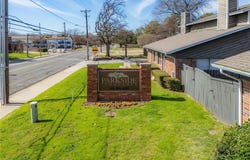 1122 Millview Drive, Arlington, TX 76012