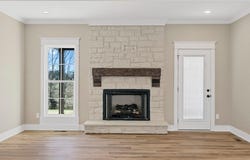 3056 Gablewood Avenue, Bowling Green, KY 42101