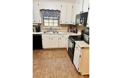 1410 Woodland, Bainbridge, GA 39819