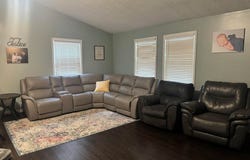 626 Harold's Branch, Pikeville, KY 41501