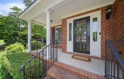 154 Manning Drive, West Columbia, SC 29169