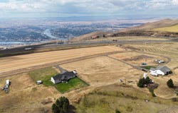 Tbd Spur Rd Lot 1, Lewiston, ID 83501