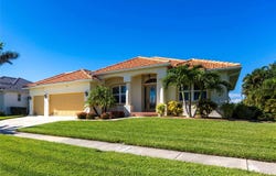 325 MADRID BOULEVARD, PUNTA GORDA, FL 33950