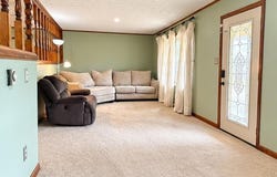 205 Sharon Drive, Ledbetter, KY 42058