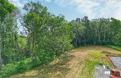 Tbd Banner Glade Trail, Banner Elk, NC 28604