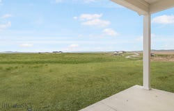 6 S Durango Trail, Three Forks, MT 59752