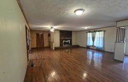 1010 Kendrick Road, Michie, TN 38357