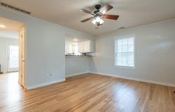 3442 S Oaklawn Circle, Bloomington, IN 47401
