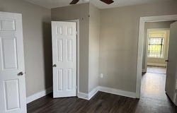 253 SILVERAGE, Memphis, TN 38109